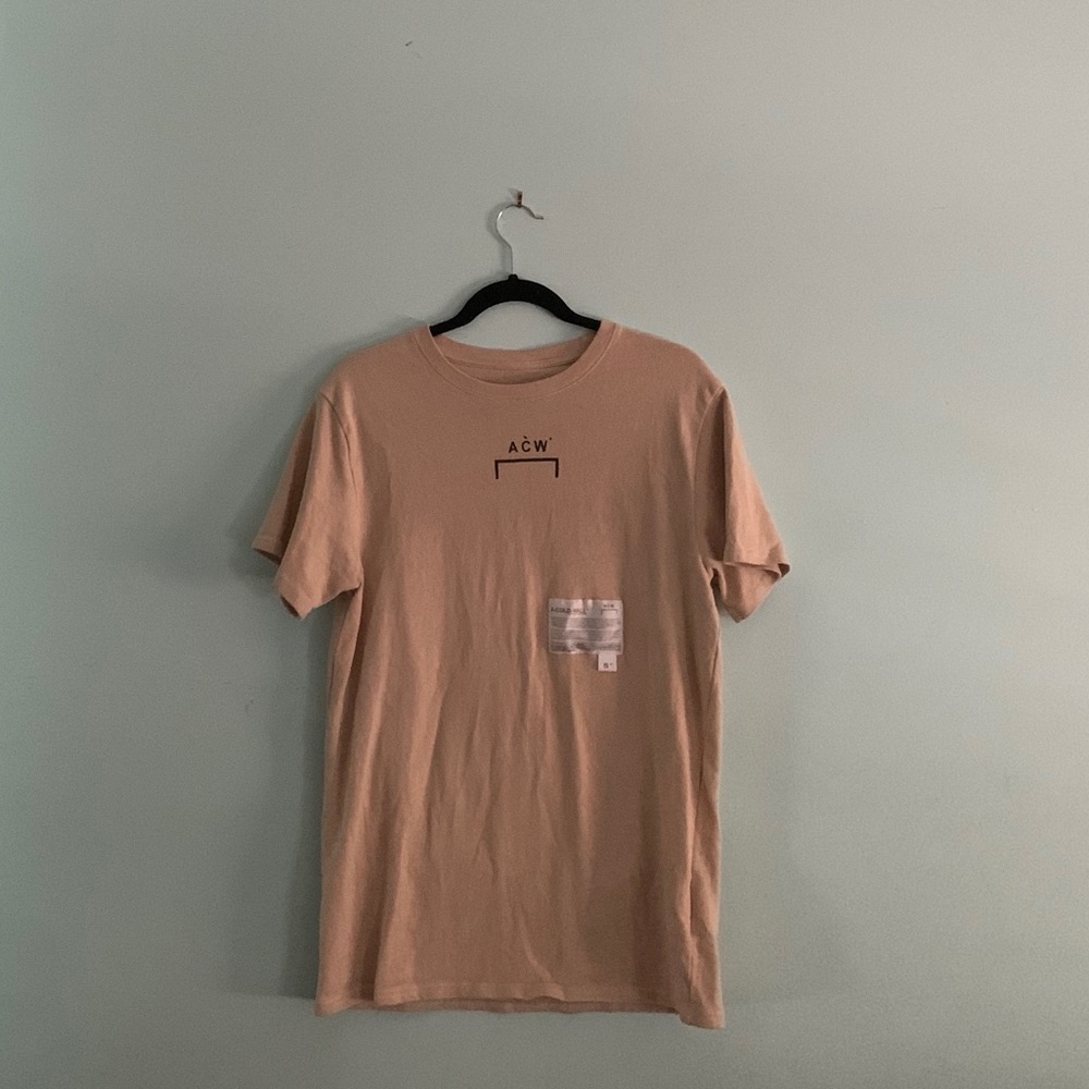 DO NOT BUY SOLD